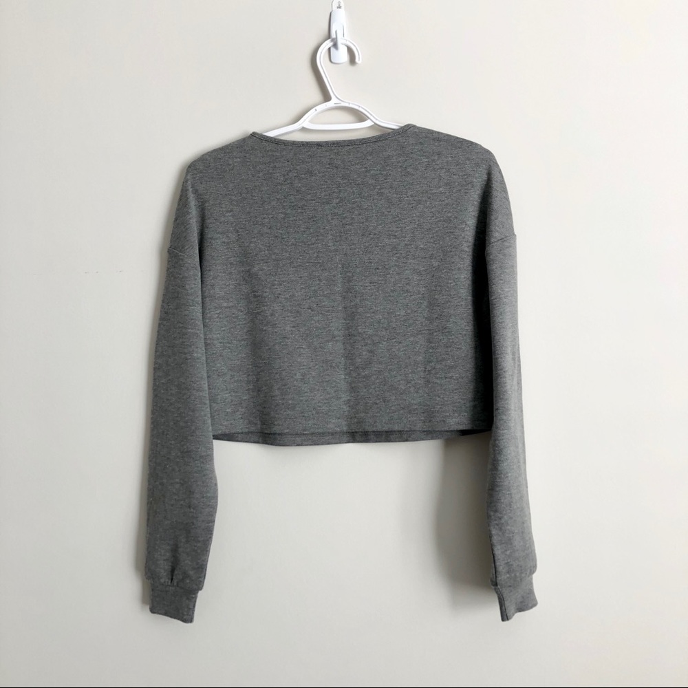 2 Piece Sweats - Picture 5 of 5